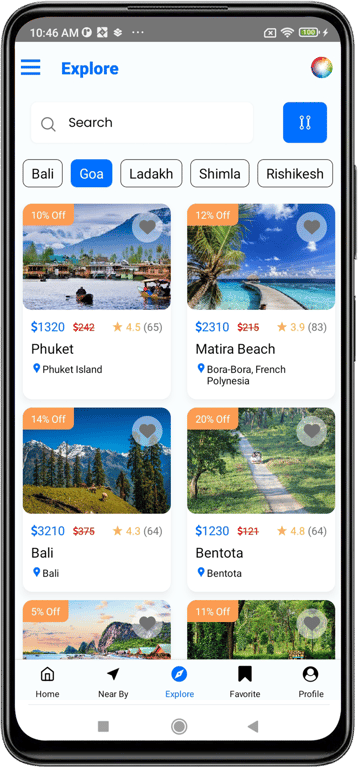 script_ScreenShort_597498Travel World09-explore.png